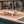 Classic In & Outdoor Dining Pool Table for sale at Centrum Leisure Singapore