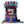 Dance Central Arcade Amchine for sale at Centrum Leisure Singapore