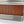 Centennial Pool Table for sale at Centrum Leisure Singapore