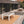 Classic In & Outdoor Dining Pool Table for sale at Centrum Leisure Singapore