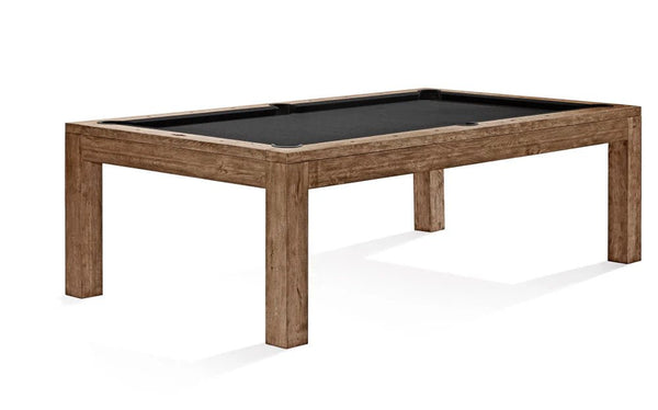 Brunswick Sanibel Pool Table for sale at Centrum Leisure