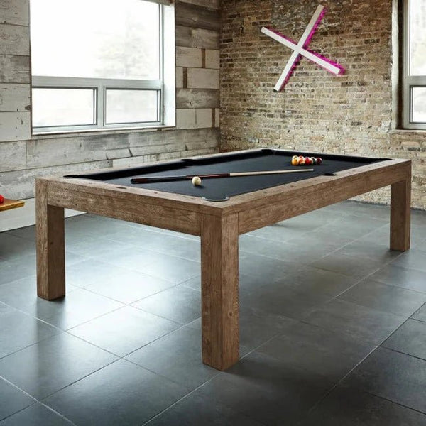 Brunswick Sanibel Pool Table for sale at Centrum Leisure