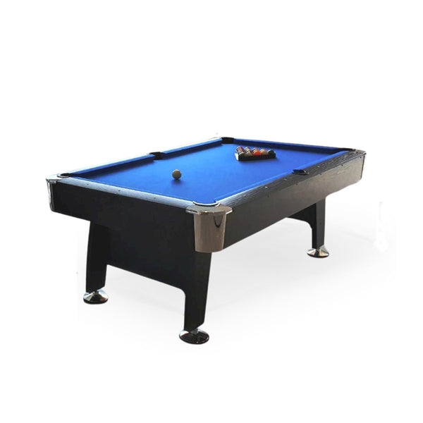 Supreme Pool Table (2 in 1 Table) for sale at Centrum Leisure