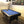 Supreme Pool Table (2 in 1 Table) - Classic Billiard table for Game Room for sale at Centrum Leisure Singapore