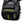 JFlowers Tactical 6 x 8 Pool Soft Case for sale at Centrum Leisure Singapore
