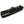 JFlowers Tactical 6 x 8 Pool Soft Case for sale at Centrum Leisure Singapore