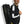 JFlowers Tactical 6 x 8 Pool Soft Case for sale at Centrum Leisure Singapore
