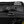 JFlowers Tactical 6 x 8 Pool Soft Case for sale at Centrum Leisure Singapore