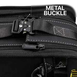 JFlowers Tactical 6 x 8 Pool Soft Case for sale at Centrum Leisure Singapore