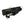 JFlowers Tactical 6 x 8 Pool Soft Case for sale at Centrum Leisure Singapore