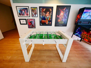 tour foosball.webp