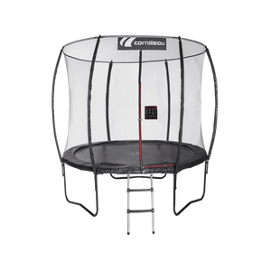 Cornilleau Trampoline Springcare for sale at Centrum Leisure Singapore