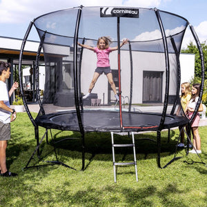 Cornilleau Trampoline Springcare for sale at Centrum Leisure Singapore