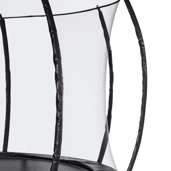 Cornilleau Trampoline Springcare for sale at Centrum Leisure Singapore