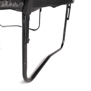 Cornilleau Trampoline Springcare for sale at Centrum Leisure Singapore