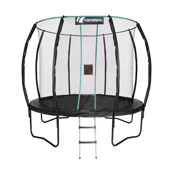 Cornilleau Trampoline Spring (With Spring) for sale at Centrum Leisure Singapore