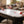 Velocity Air Hockey Table for sale at Centrum Leisure Singapore