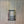Premium wall mounted cue rack for sale at Centrum Leisure Singapore