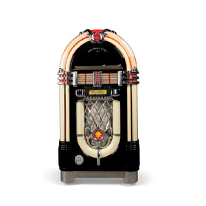 ONE MORE TIME CD JUKEBOX (Used) for sale at Centrum Leisure Singapore