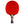 Cornilleau Excell 3000 Carbon Table Tennis Bat for sale at Centrum Leisure Singapore