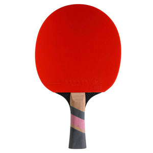 Cornilleau Excell 3000 Carbon Table Tennis Bat for sale at Centrum Leisure Singapore