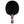 Cornilleau Excell 3000 Carbon Table Tennis Bat for sale at Centrum Leisure Singapore