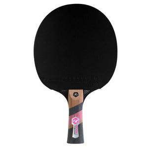 Cornilleau Excell 3000 Carbon Table Tennis Bat for sale at Centrum Leisure Singapore