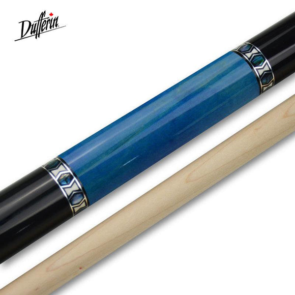 DUFFERIN POOL CUE 240 - CentrumLeisure | Singapore's Leading Gamesroom Superstore