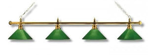 Pool Billiard Lampshade Lighting for sale at Centrum Leisure Singapore