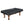 Heavy Duty Leatherette Pool Table Cover for sale at Centrum Leisure Singapore