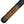 MARK EASTWOOD-II 3 Pool Cue (By Longoni) - CentrumLeisure | Singapore's Leading Gamesroom Superstore
