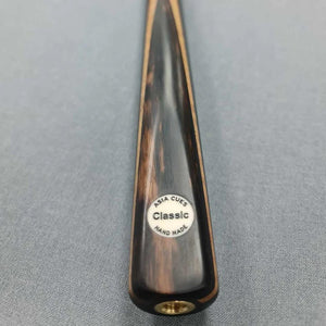 Classic Asia Snooker Cues for sale at Centrum Leisure Singapore