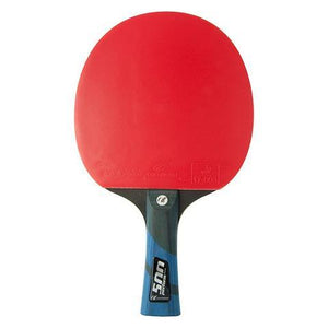 Cornillleau Perform 500 Table Tennis Paddle for sale at Centrum Leisure Singapore