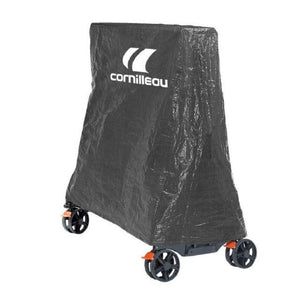 Cornilleau Sport Table Tennis Cover for sale at Centrum Leisure Singapore