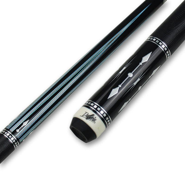 Dufferin Pool Cue XP-09 for sale at Centrum Leisure Singapore