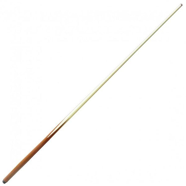 Panther Club Maple Pool Cue (Multiple Lengths) - CentrumLeisure | Singapore's Leading Gamesroom Superstore