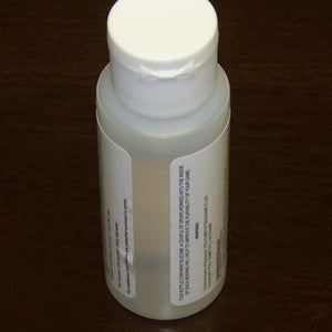 Silicone Lubricant Liquid (Foosball Accessory) for sale at Centrum Leisure Singapore