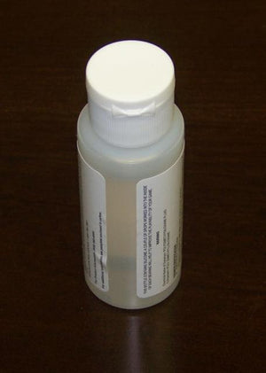 Silicone Lubricant Liquid (Foosball Accessory) for sale at Centrum Leisure Singapore