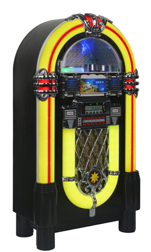 VS Jukebox (Display Unit) for sale at Centrum Leisure Singapore