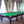 Riley Aristocrat Champion Snooker Table for sale at Centrum Leisure Singapore