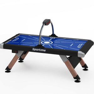 ST01 Air Hockey Table for sale at Centrum Leisure Singapore