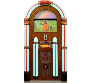 VSX KTV Jukebox for sale at Centrum Leisure Singapore