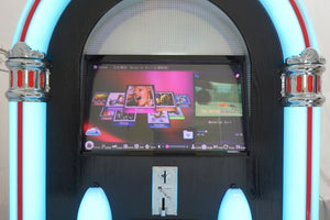 VSX KTV Jukebox for sale at Centrum Leisure Singapore
