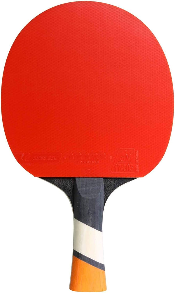 Cornillleau Perform 800 Table Tennis Paddle for sale at Centrum Leisure Singapore