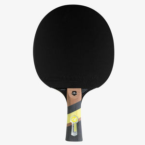Cornilleau Excell 2000 Carbon Table Tennis Bat - Table Tennis - Table Tennis Accessories - Centrum Leisure Singapore
