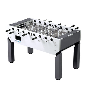 Rental of Foosball Tables for sale at Centrum Leisure Singapore