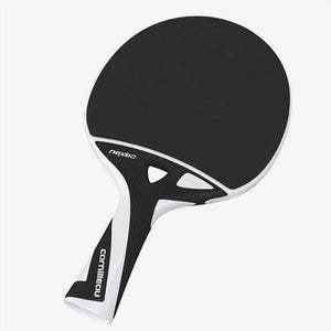 Cornilleau Nexeo X70 Table Tennis Paddle for sale at Centrum Leisure Singapore