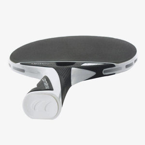 Cornilleau Nexeo X70 Table Tennis Paddle for sale at Centrum Leisure Singapore