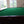 Conway Snooker Table (Pre-owned) for sale at Centrum Leisure Singapore
