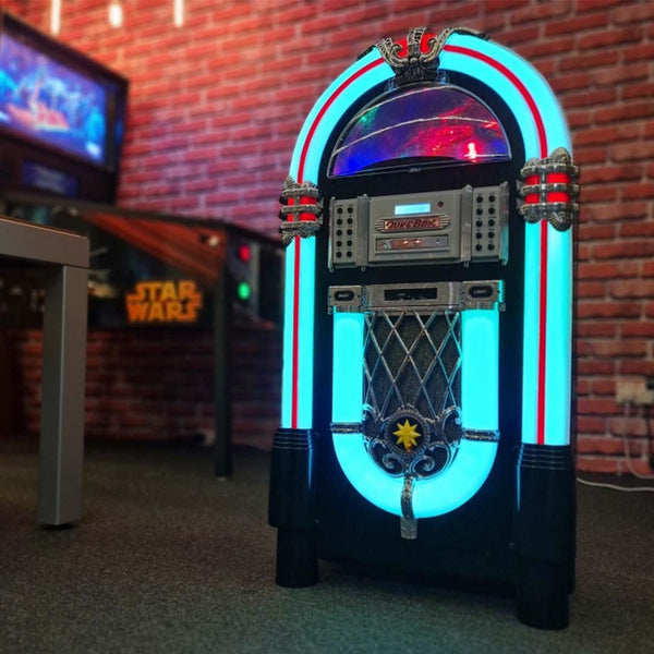vs1jukebox_1_grande.jpg?v=